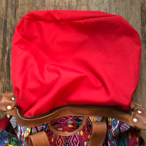 Nena and Co Original CDB - Picture 6 of 13